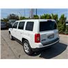 Image 4 : JEEP PATRIOT 2014 T-DON - SMOG