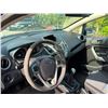Image 5 : FORD  FIESTA  2011 T-DONATION