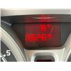 Image 6 : FORD  FIESTA  2011 T-DONATION