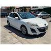 Image 2 : MAZD MAZDA3 2011 T-DONATION