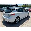 Image 3 : MAZD MAZDA3 2011 T-DONATION