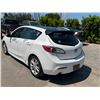 Image 4 : MAZD MAZDA3 2011 T-DONATION