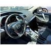 Image 5 : MAZD MAZDA3 2011 T-DONATION