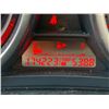 Image 6 : MAZD MAZDA3 2011 T-DONATION