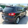 Image 3 : VOLK TIGUAN 2011 T-DONATION