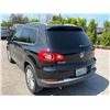 Image 4 : VOLK TIGUAN 2011 T-DONATION