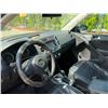 Image 5 : VOLK TIGUAN 2011 T-DONATION