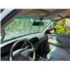 Image 5 : TOYT SEQUOIA 2002 APP  DUP/T-DON
