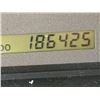 Image 6 : TOYT SEQUOIA 2002 APP  DUP/T-DON