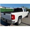 Image 3 : CHEV SILVERADO  2009 APP/DUP-T/EXP-ONLY DON