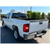 Image 4 : CHEV SILVERADO  2009 APP/DUP-T/EXP-ONLY DON