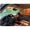 Image 5 : CHEV SILVERADO  2009 APP/DUP-T/EXP-ONLY DON
