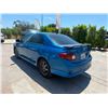 Image 4 : TOYT COROLLA  2009 APP DUP/T -