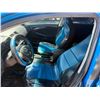 Image 5 : TOYT COROLLA  2009 APP DUP/T -
