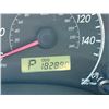 Image 6 : TOYT COROLLA  2009 APP DUP/T -