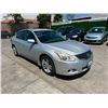 Image 2 : NISS ALTIMA 2012 T-DONATION