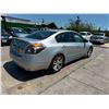Image 3 : NISS ALTIMA 2012 T-DONATION