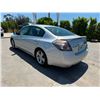 Image 4 : NISS ALTIMA 2012 T-DONATION