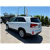 Image 4 : KIA SORENTO 2014 T-DONATION