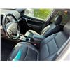 Image 5 : KIA SORENTO 2014 T-DONATION