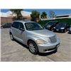 Image 2 : CHRY PT CRUISER 2008 T-DONATION
