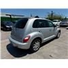 Image 3 : CHRY PT CRUISER 2008 T-DONATION