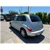 Image 4 : CHRY PT CRUISER 2008 T-DONATION