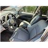 Image 5 : CHRY PT CRUISER 2008 T-DONATION