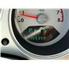 Image 6 : CHRY PT CRUISER 2008 T-DONATION