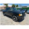 Image 2 : FORD  RANGER 2001 T-DONATION