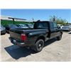 Image 3 : FORD  RANGER 2001 T-DONATION