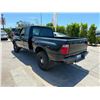 Image 4 : FORD  RANGER 2001 T-DONATION