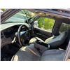 Image 5 : FORD  RANGER 2001 T-DONATION