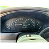 Image 6 : FORD  RANGER 2001 T-DONATION