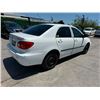 Image 3 : TOYT COROLLA 2005 T-DONATION