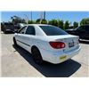 Image 4 : TOYT COROLLA 2005 T-DONATION