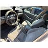 Image 5 : TOYT COROLLA 2005 T-DONATION