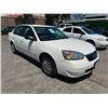 Image 1 : CHEV MALIBU 2007 T-DON - SMOG