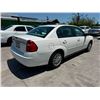 Image 3 : CHEV MALIBU 2007 T-DON - SMOG