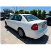 Image 4 : CHEV MALIBU 2007 T-DON - SMOG
