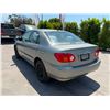 Image 4 : TOYT COROLLA 2003 T-DON - SMOG