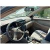 Image 5 : TOYT COROLLA 2003 T-DON - SMOG