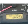 Image 6 : TOYT COROLLA 2003 T-DON - SMOG
