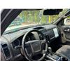 Image 5 : FORD ESCAPE 2012 T-PRIOR TAXI-DON
