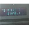 Image 6 : FORD ESCAPE 2012 T-PRIOR TAXI-DON