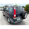 Image 4 : HOND CR-V 2006 T-DON - SMOG
