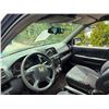 Image 5 : HOND CR-V 2006 T-DON - SMOG