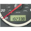 Image 6 : HOND CR-V 2006 T-DON - SMOG