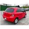 Image 3 : TOYT YARIS 2007 SALV-T-DON SMOG