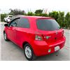 Image 4 : TOYT YARIS 2007 SALV-T-DON SMOG